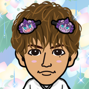 yuki*ry
