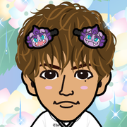 yuki*ry
