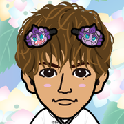 yuki*ry
