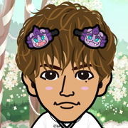 yuki*ry
