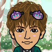 yuki*ry
