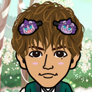 yuki*ry