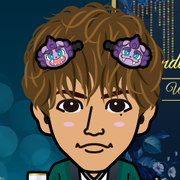 yuki*ry