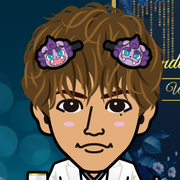 yuki*ry