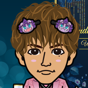 yuki*ry