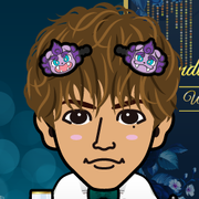 yuki*ry