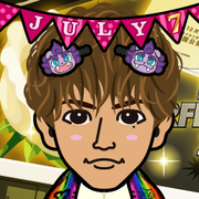 yuki*ry