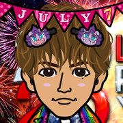 yuki*ry
