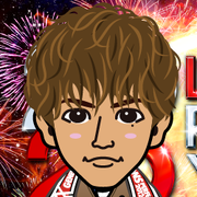 yuki*ry