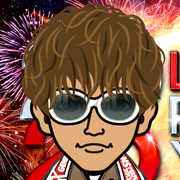 yuki*ry