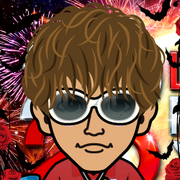 yuki*ry