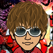 yuki*ry