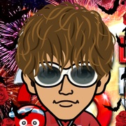 yuki*ry