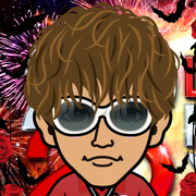 yuki*ry