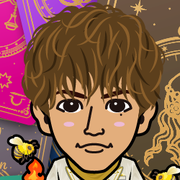 yuki*ry