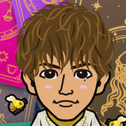 yuki*ry