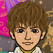 yuki*ry