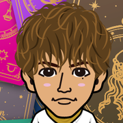 yuki*ry