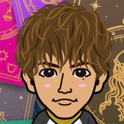 yuki*ry