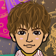 yuki*ry