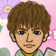 yuki*ry