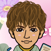 yuki*ry