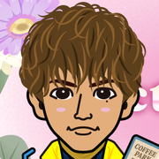 yuki*ry