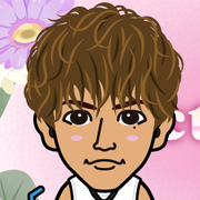yuki*ry