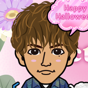 yuki*ry