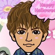 yuki*ry