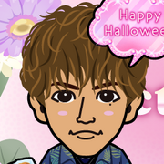 yuki*ry