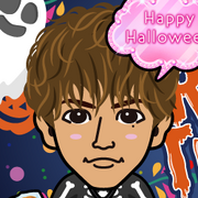 yuki*ry