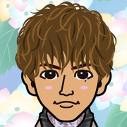 yuki*ry