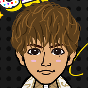 yuki*ry