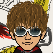 yuki*ry