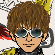 yuki*ry