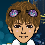 yuki*ry