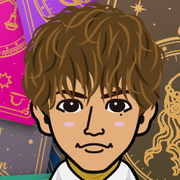 yuki*ry