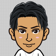 ���イ������!