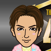 ������