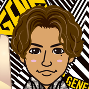 �V�N������