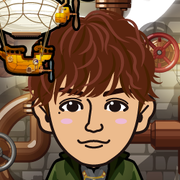 �������