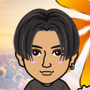 Georgia