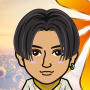 Georgia