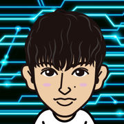 ���������̂����Ƃق���