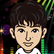 kumi83