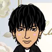 mika_f_1020