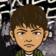 �股����310