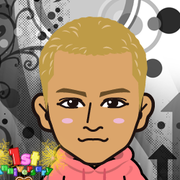��[�g
