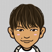 raki*don